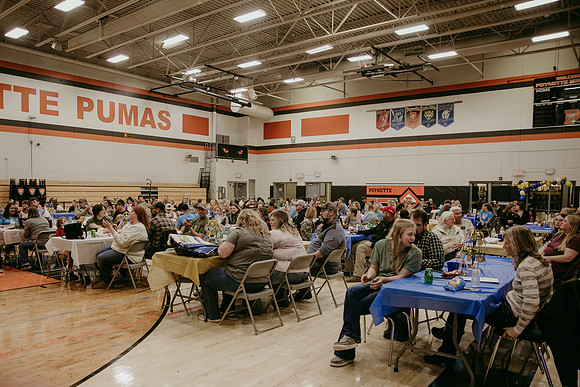 225 FFA Banquet4