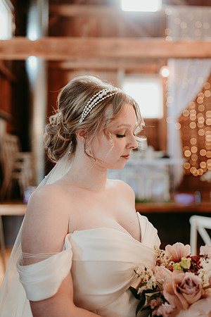 HMP Promo Wedding Party56