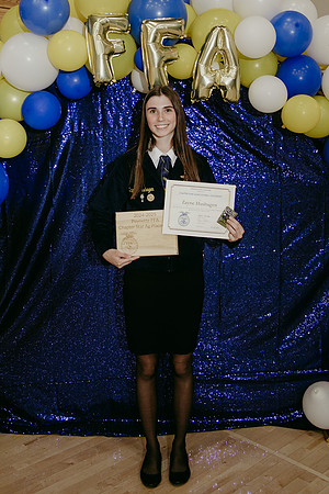 225 FFA Banquet46
