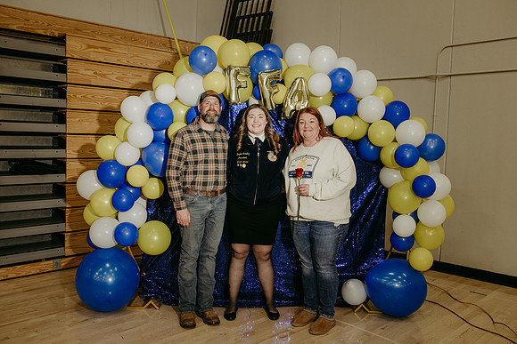 225 FFA Banquet215