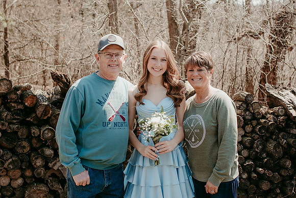 Pre-Prom59