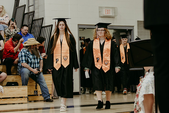 2025 Grads33