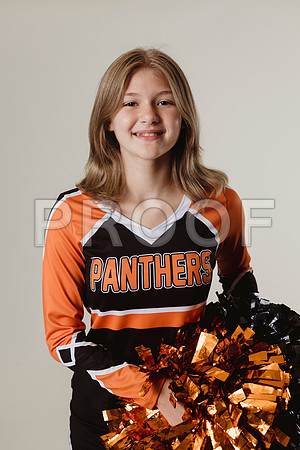 Cheer 5th+58