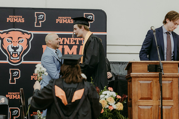 2025 Grads209