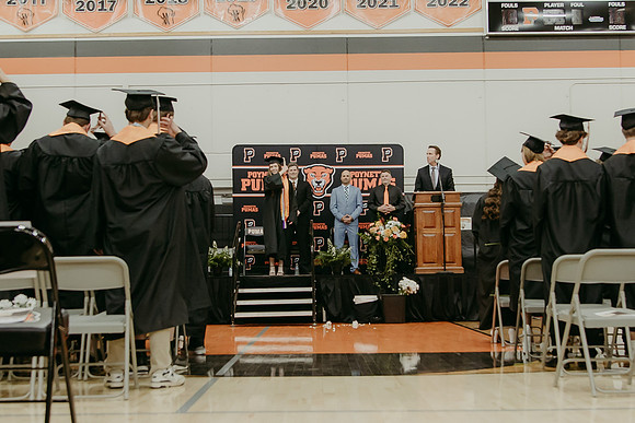 2025 Grads256