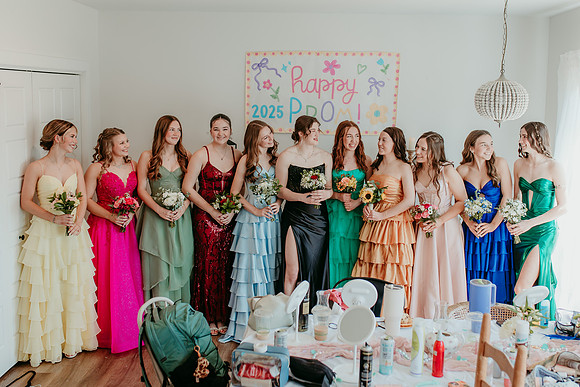 Pre-Prom55
