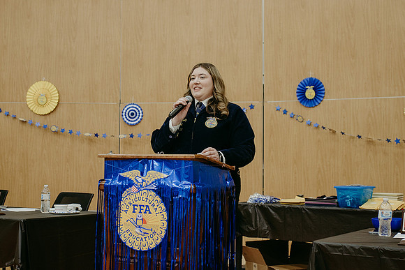 225 FFA Banquet194