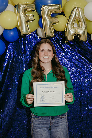 225 FFA Banquet57