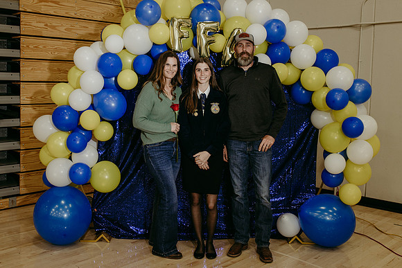 225 FFA Banquet211
