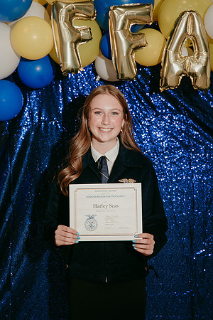 225 FFA Banquet43