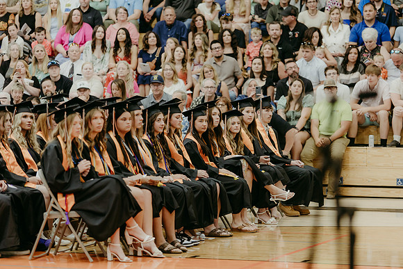 2025 Grads53