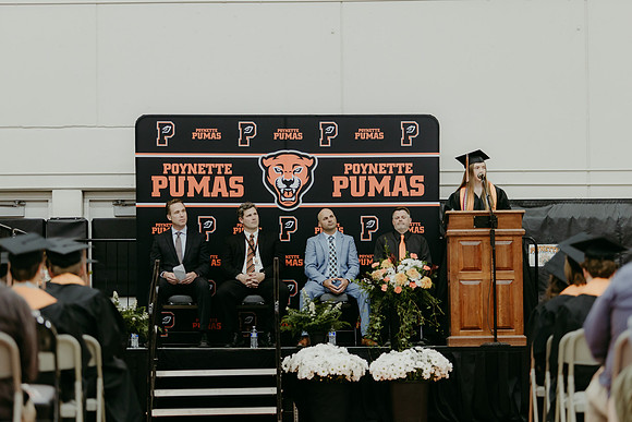 2025 Grads86