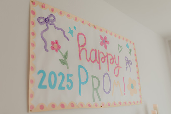Pre-Prom37