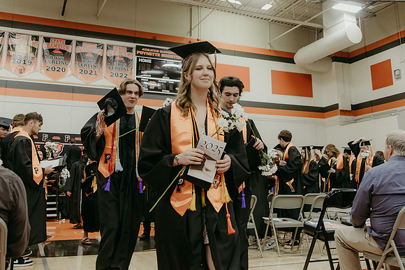 2025 Grads269