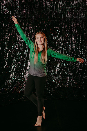 Green Team48