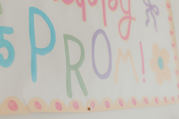 Pre-Prom36