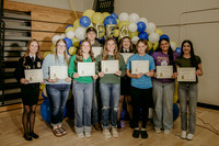 225 FFA Banquet12