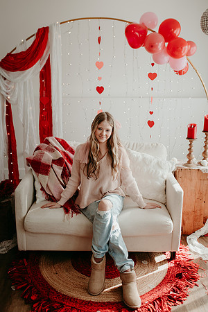 Galentines22