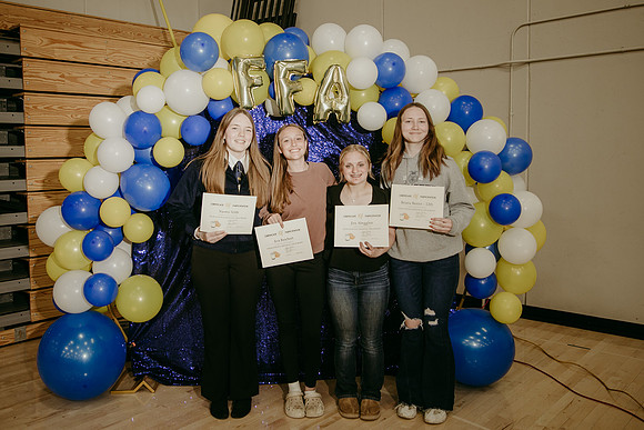 225 FFA Banquet25