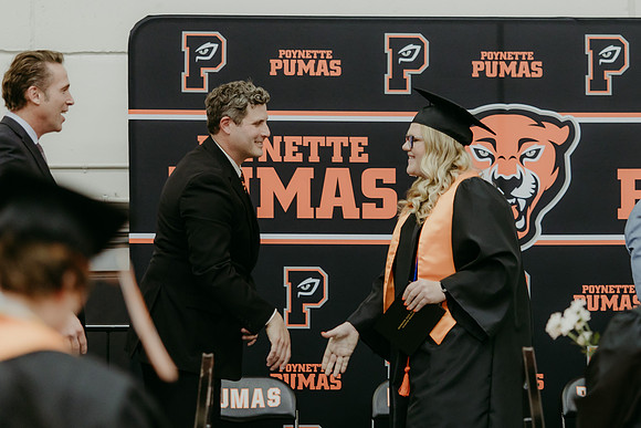 2025 Grads174