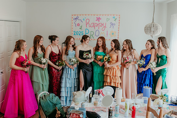 Pre-Prom52
