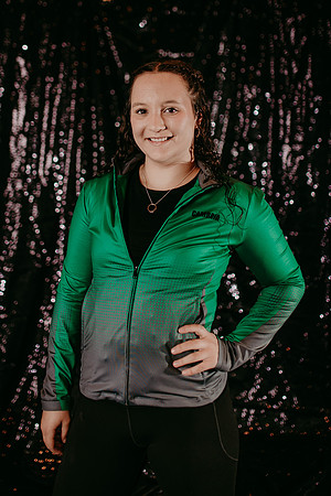 Green Team30