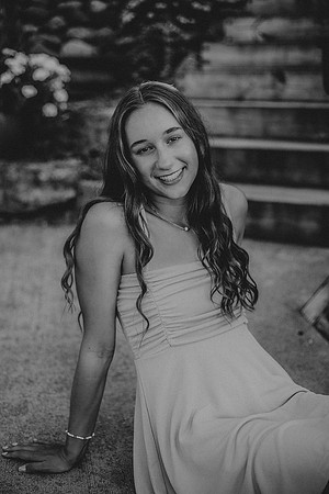 Murphree bw #24