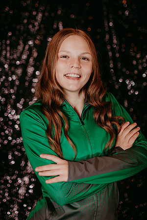 Green Team56