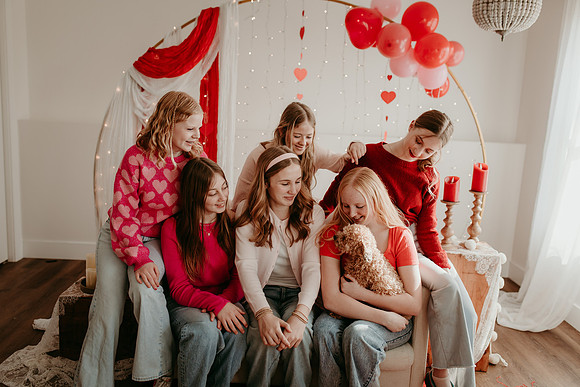 Galentines6