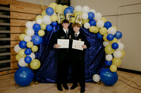 225 FFA Banquet19