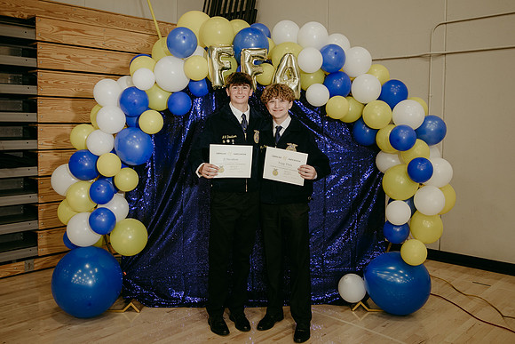 225 FFA Banquet19