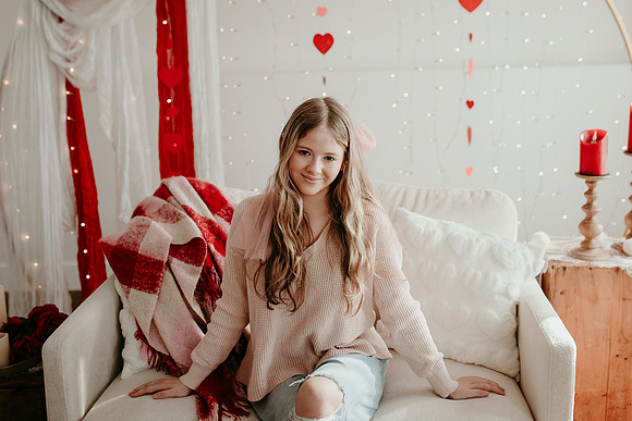 Galentines23