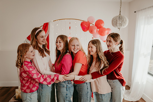 Galentines15