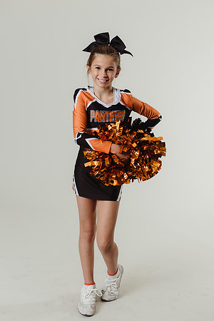 Cheer 5th+36