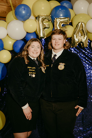 225 FFA Banquet114