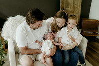 Baby Rice11