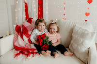 2025VDay Taylor14