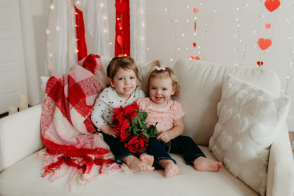 2025VDay Taylor14