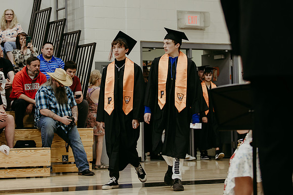 2025 Grads41