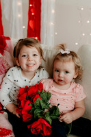 2025VDay Taylor11