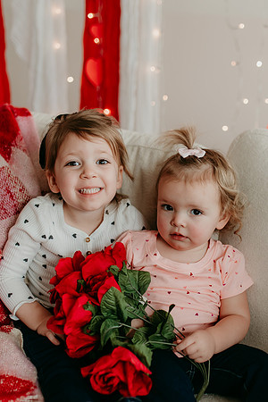 2025VDay Taylor11
