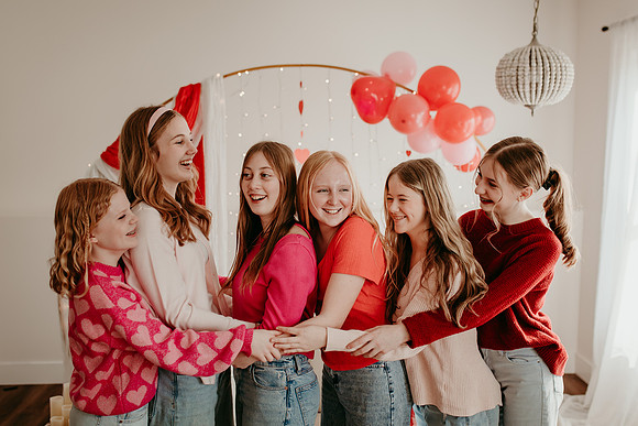Galentines14
