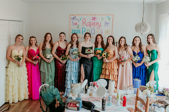 Pre-Prom54
