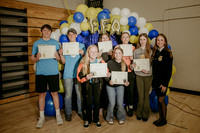 225 FFA Banquet5