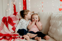 2025VDay Taylor20