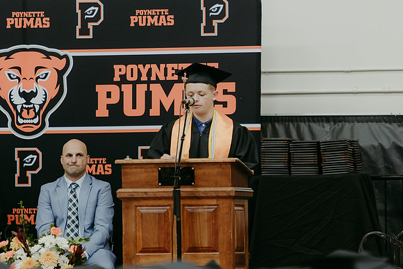 2025 Grads51