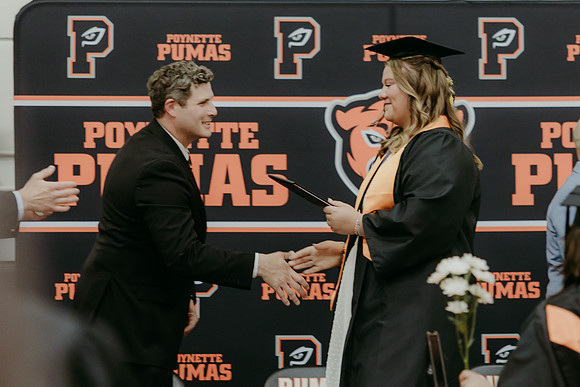2025 Grads240