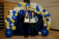 225 FFA Banquet20