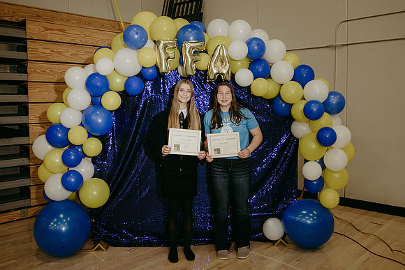 225 FFA Banquet20