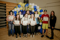 225 FFA Banquet6
